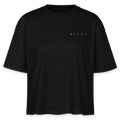 8 LEGS – Scorpion Signature - Womens Premium Classic T-Shirt - Schwarz