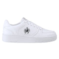 8 LEGS – Scorpion Signature Sneaker