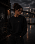 8 LEGS – Heavy Weight Outfit Set Unisex + FREE Bag