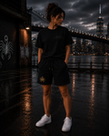 8LEGS Session Pack Women