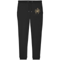 8 LEGS – Scorpion Signature - Organic Jogger Pants