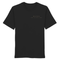 8 LEGS – Scorpion Signature - Organic Shirt