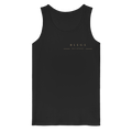 8LEGS – Scorpion Signature Tank Top - Organic Tank Top